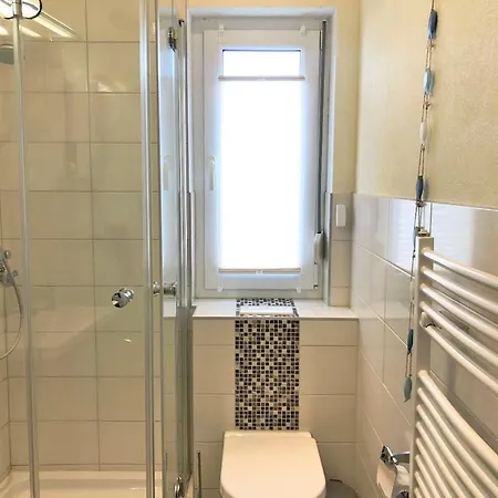 Seepferdchen 그로미츠