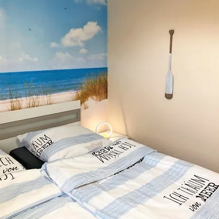 Seepferdchen * 그로미츠