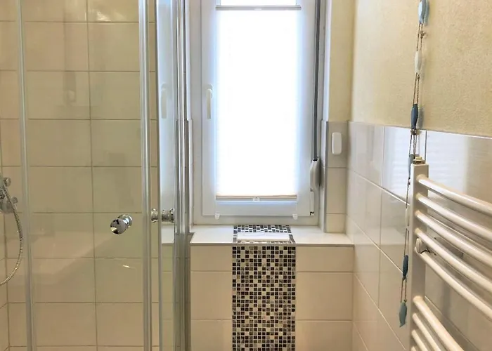 Seepferdchen Grömitz